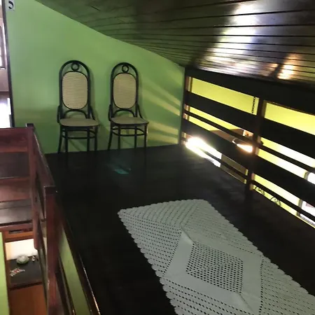 Suites Bouganville Porto de Galinhas Exterior photo