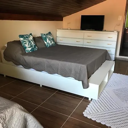Suites Bouganville Porto de Galinhas Exterior photo