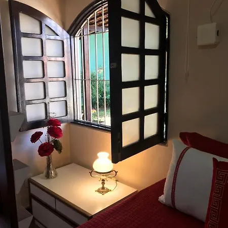 Suites Bouganville Porto de Galinhas Room photo